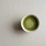 matcha bienfaits le guide complet 2025 pour booster votre sante naturellement 1