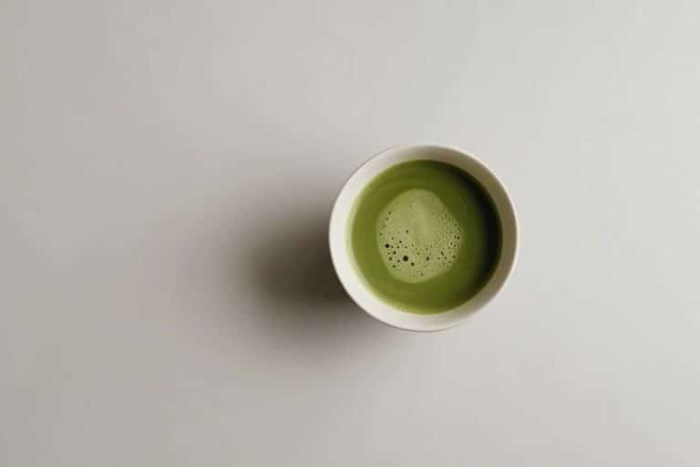 matcha bienfaits le guide complet 2025 pour booster votre sante naturellement 1