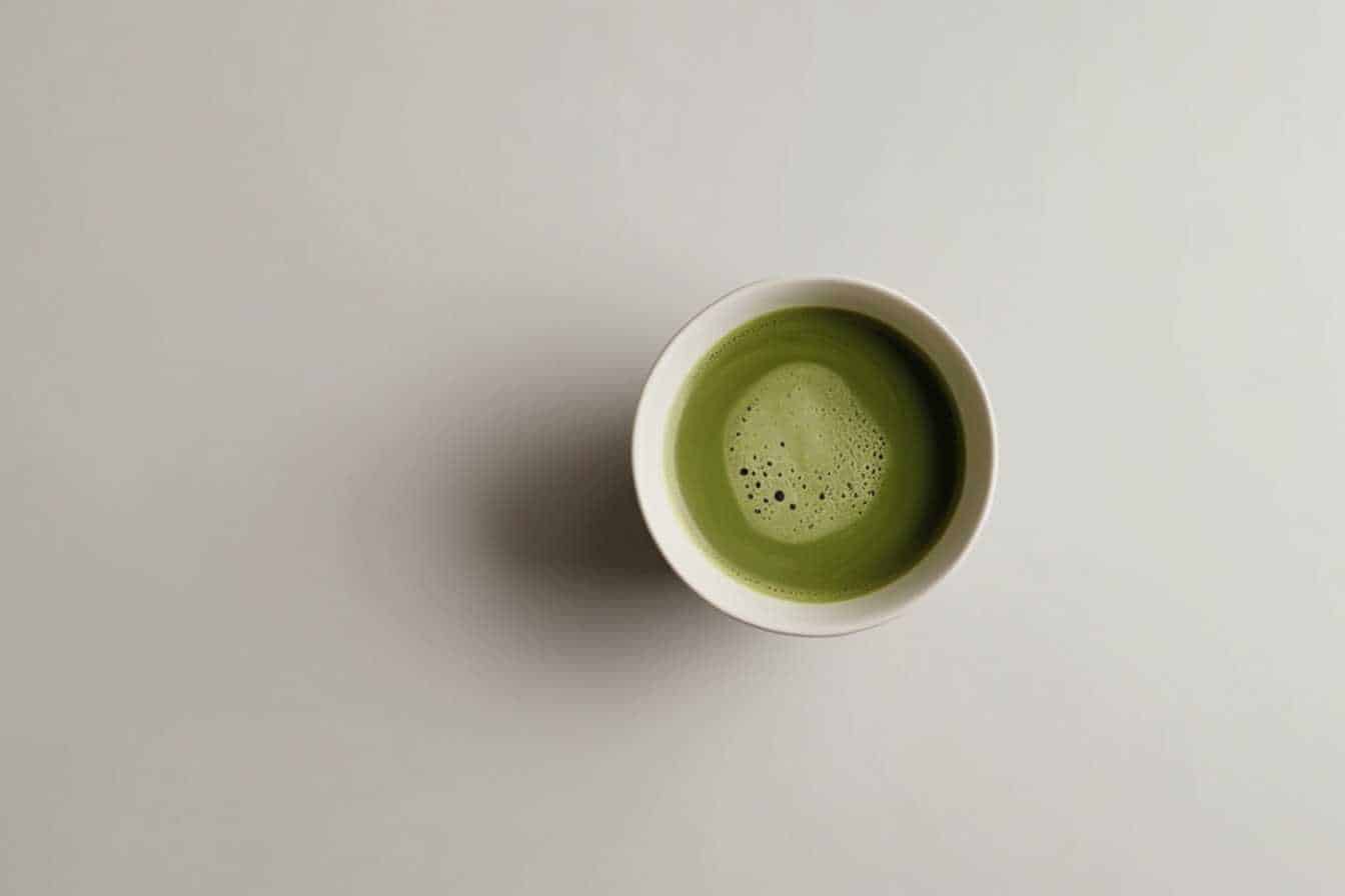 matcha bienfaits le guide complet 2025 pour booster votre sante naturellement 1