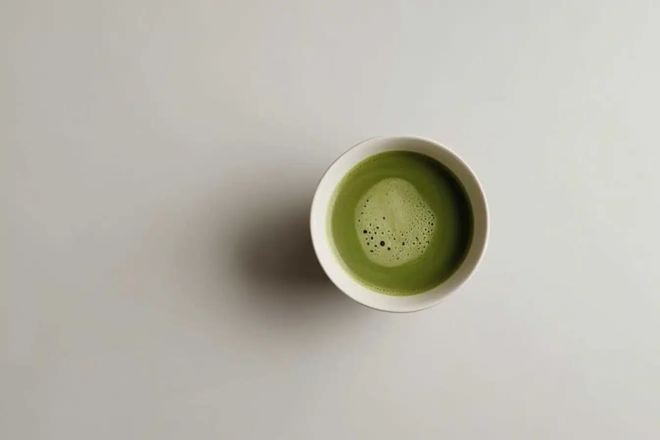 matcha bienfaits le guide complet 2025 pour booster votre sante naturellement 1