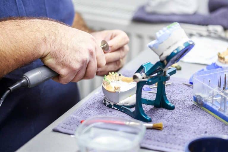 materiel laboratoire dentaire capdentaire 1