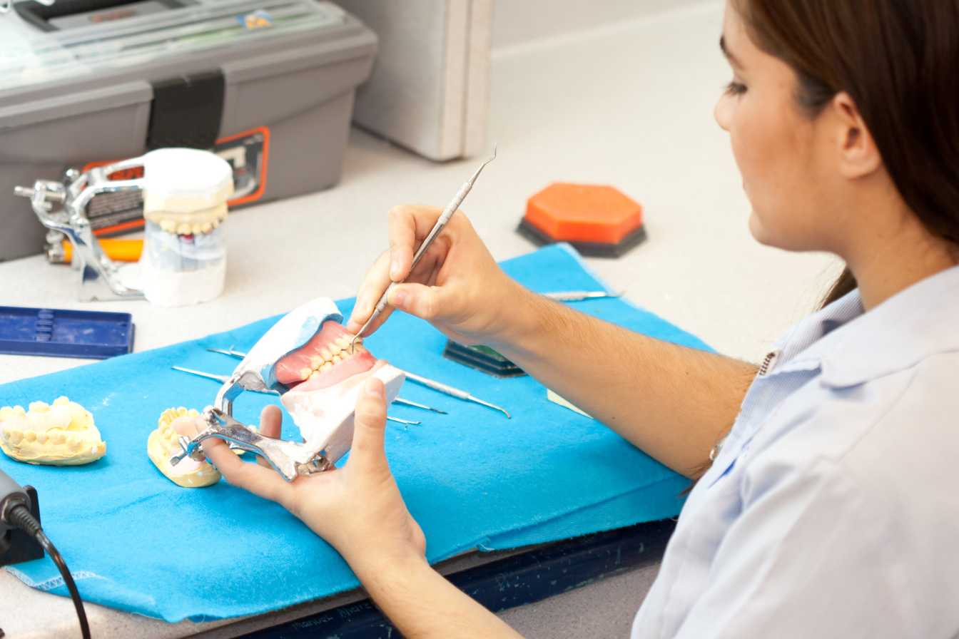 materiel-laboratoire-dentaire-capdentaire-2