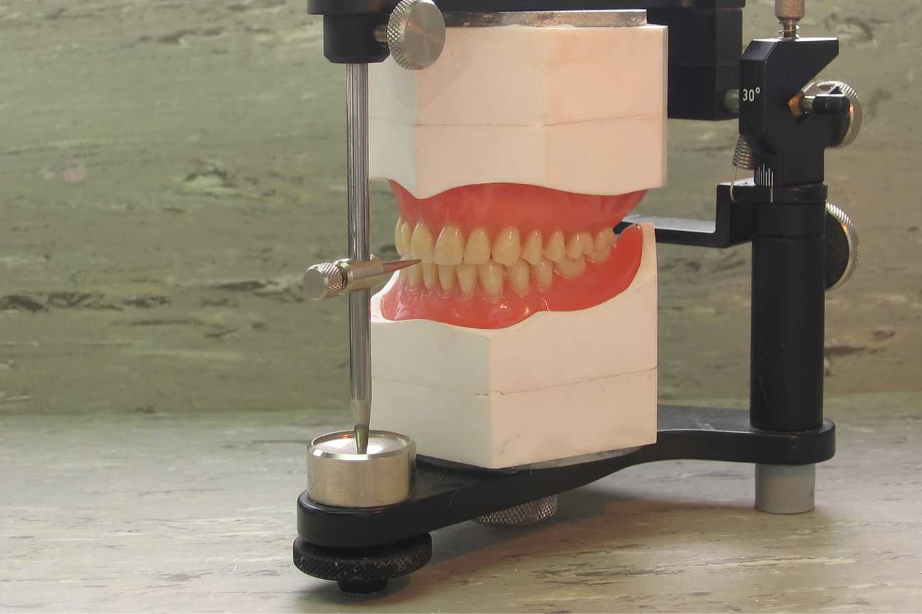 materiel-laboratoire-dentaire-capdentaire-3