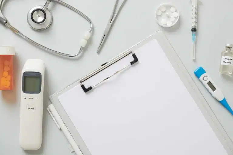 medecin generaliste bordeaux medadom 1