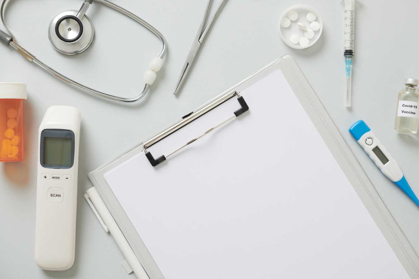 medecin generaliste bordeaux medadom 1