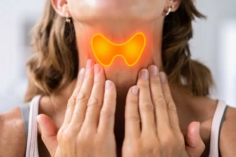 methode thyroide turbo 1