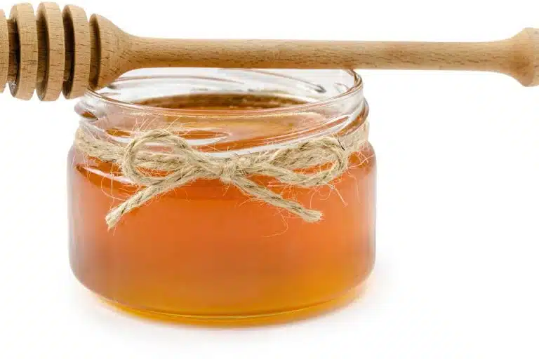 miel 1