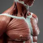 musculation des trapezes guide complet pour des epaules puissantes et massives 1