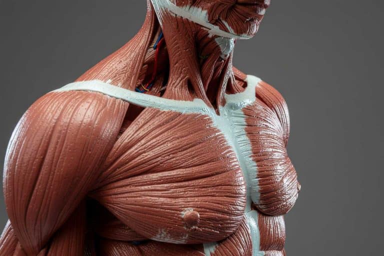 musculation des trapezes guide complet pour des epaules puissantes et massives 1