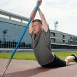 noomba sport guide complet 2025 pour optimiser vos performances sportives 1