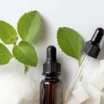 par quoi remplacer le sucre 12 alternatives naturelles et saines 1