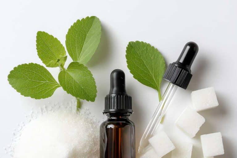 par quoi remplacer le sucre 12 alternatives naturelles et saines 1