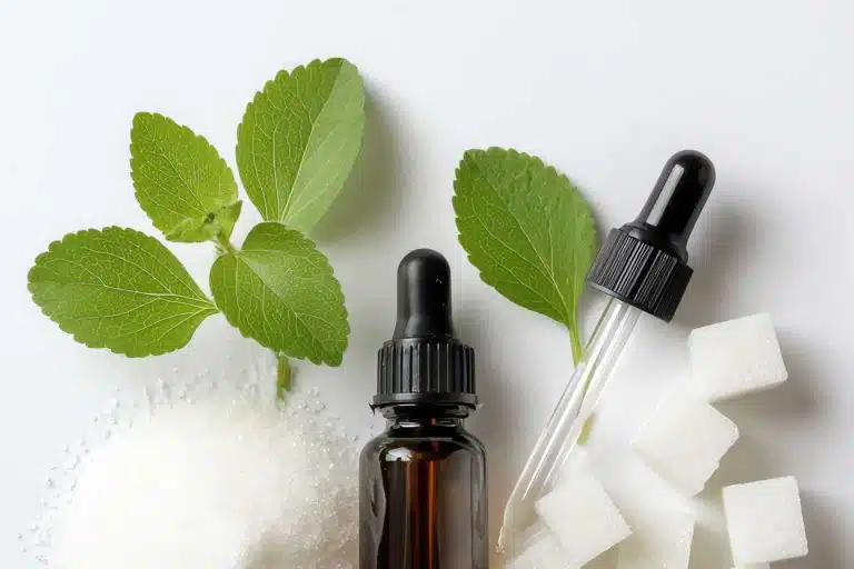 par quoi remplacer le sucre 12 alternatives naturelles et saines 1
