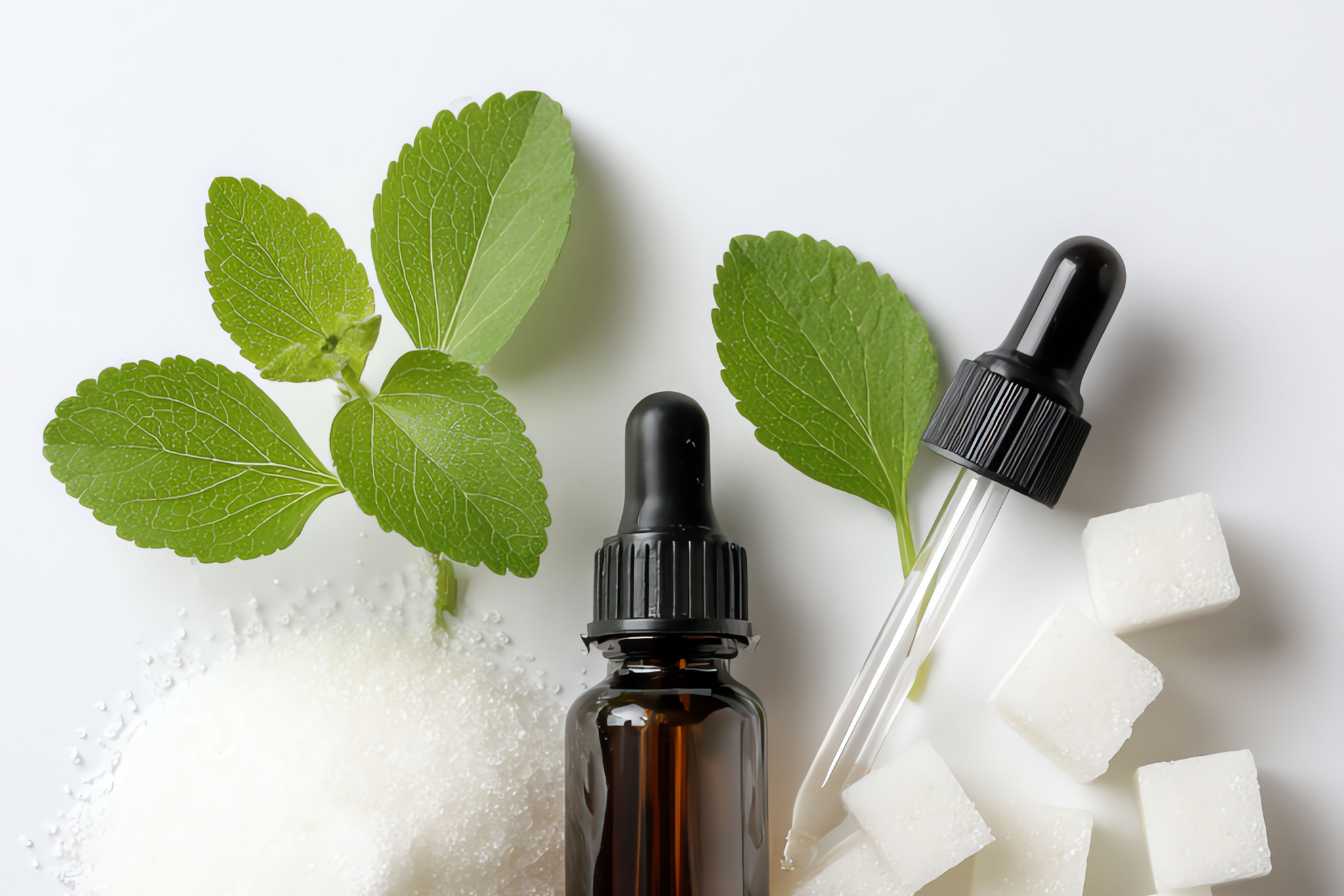 par quoi remplacer le sucre 12 alternatives naturelles et saines 1