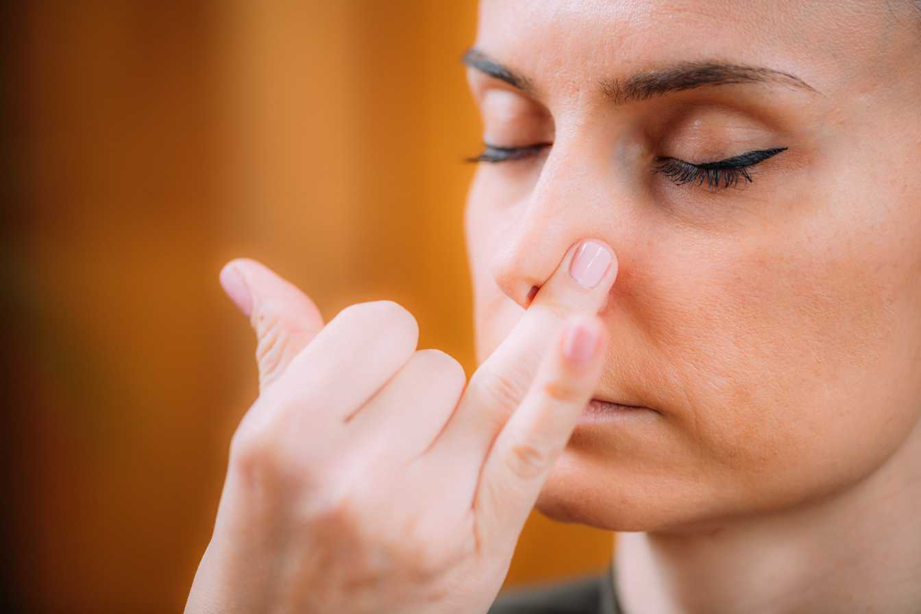 par-quoi-remplacer-le-sucre-12-alternatives-naturelles-et-saines-2
