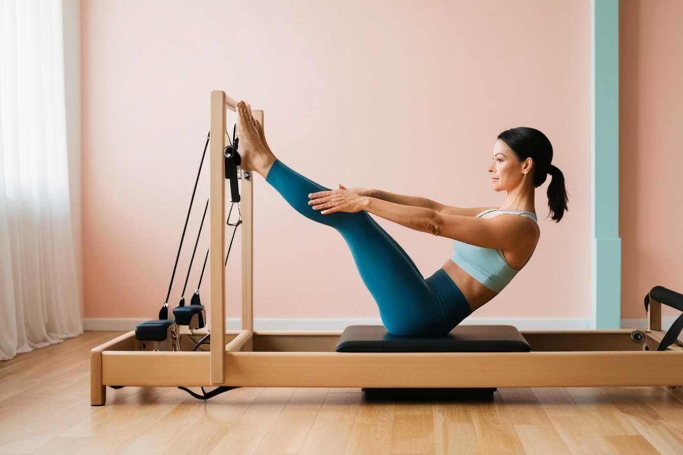 pilates-sport-tout-savoir-sur-cette-discipline-complete-pour-renforcer-corps-et-esprit-2