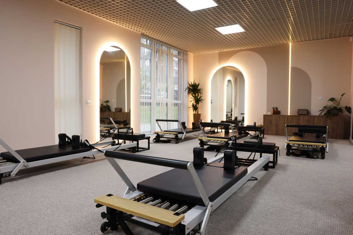 pilates-sport-tout-savoir-sur-cette-discipline-complete-pour-renforcer-corps-et-esprit-3