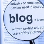 pourquoi lire le blog rct du rugby club toulonnais 1