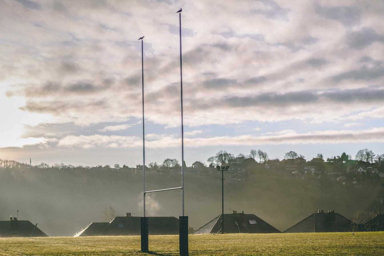 pourquoi-lire-le-blog-rct-du-rugby-club-toulonnais-2