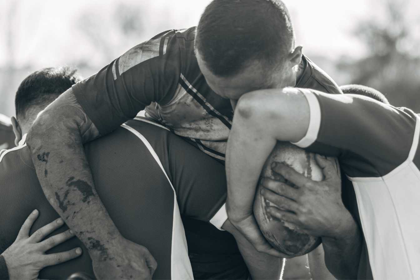pourquoi-lire-le-blog-rct-du-rugby-club-toulonnais-3