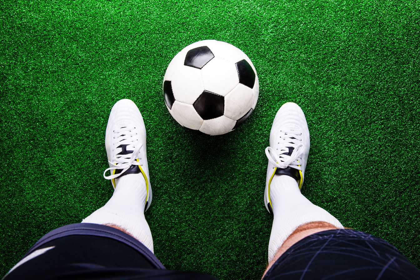 prolongation-foot-3