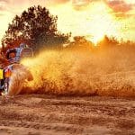 quel est le sport le plus dangereux 1