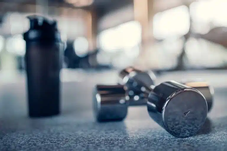 quel est le sport le plus facile au monde 1