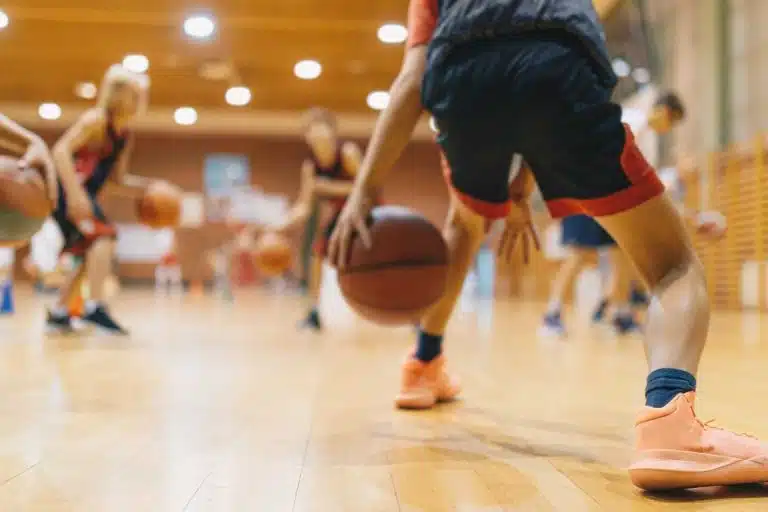 quel est le sport le plus pratique au monde 1