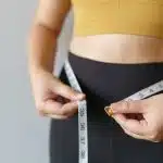 quel sport pour maigrir 1