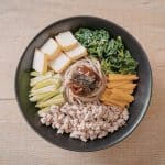 quels sont les fruits et legumes riches en proteines guide complet 1
