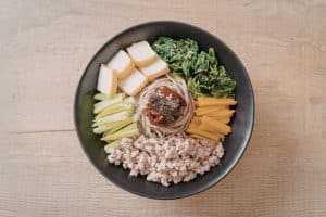 quels sont les fruits et legumes riches en proteines guide complet 1