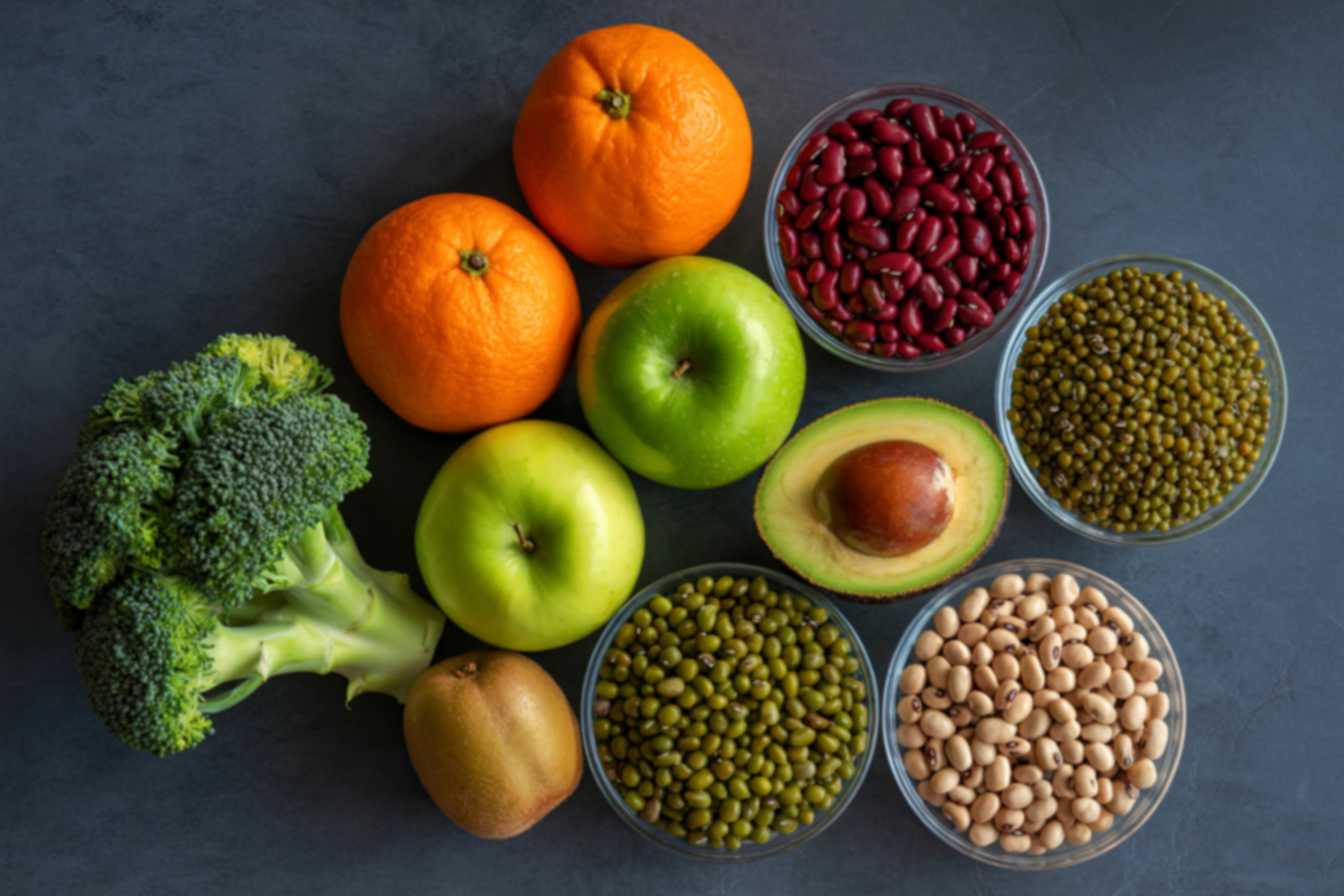 quels-sont-les-fruits-et-legumes-riches-en-proteines-guide-complet-3