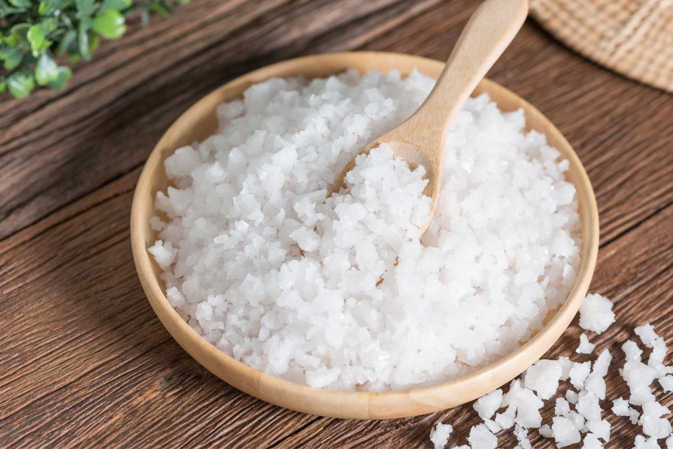sel d epsom beinfaits utilisations 1