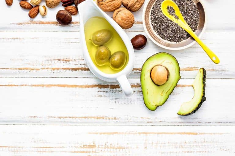 super aliments les bienfaits des noix sur la sante 1