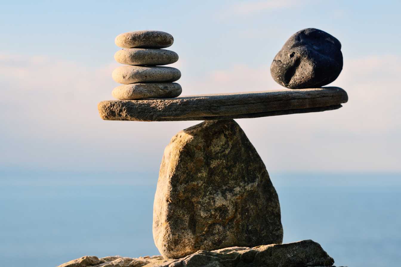 tableau de concordance parfum la maison des essences 1