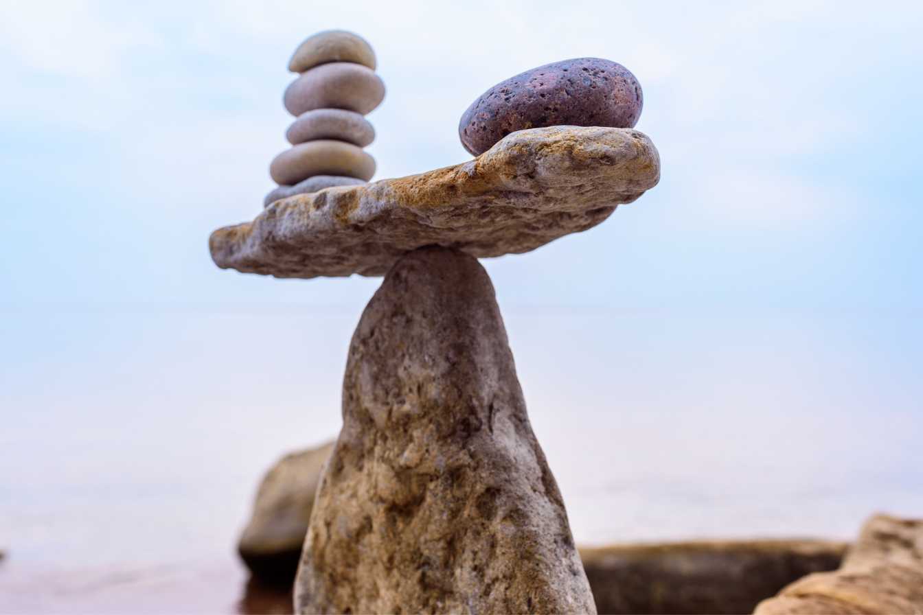 tableau-de-concordance-parfum-la-maison-des-essences-2