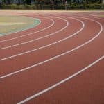 top 10 des athletes paralympiques feminines les plus titrees au monde palmares exceptionnel 1