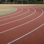 top 10 des athletes paralympiques feminines les plus titrees au monde palmares exceptionnel 1