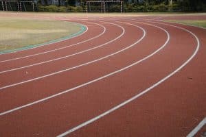 top 10 des athletes paralympiques feminines les plus titrees au monde palmares exceptionnel 1