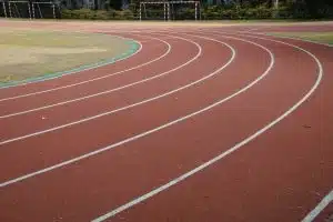 top 10 des athletes paralympiques feminines les plus titrees au monde palmares exceptionnel 1