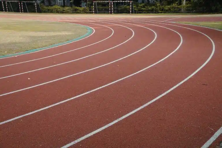 top 10 des athletes paralympiques feminines les plus titrees au monde palmares exceptionnel 1