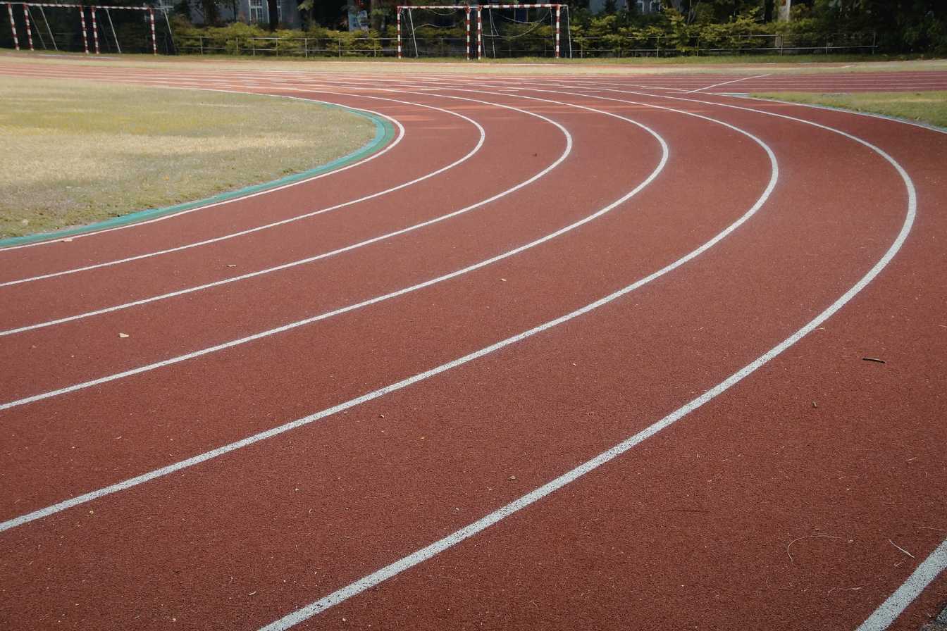 top 10 des athletes paralympiques feminines les plus titrees au monde palmares exceptionnel 1