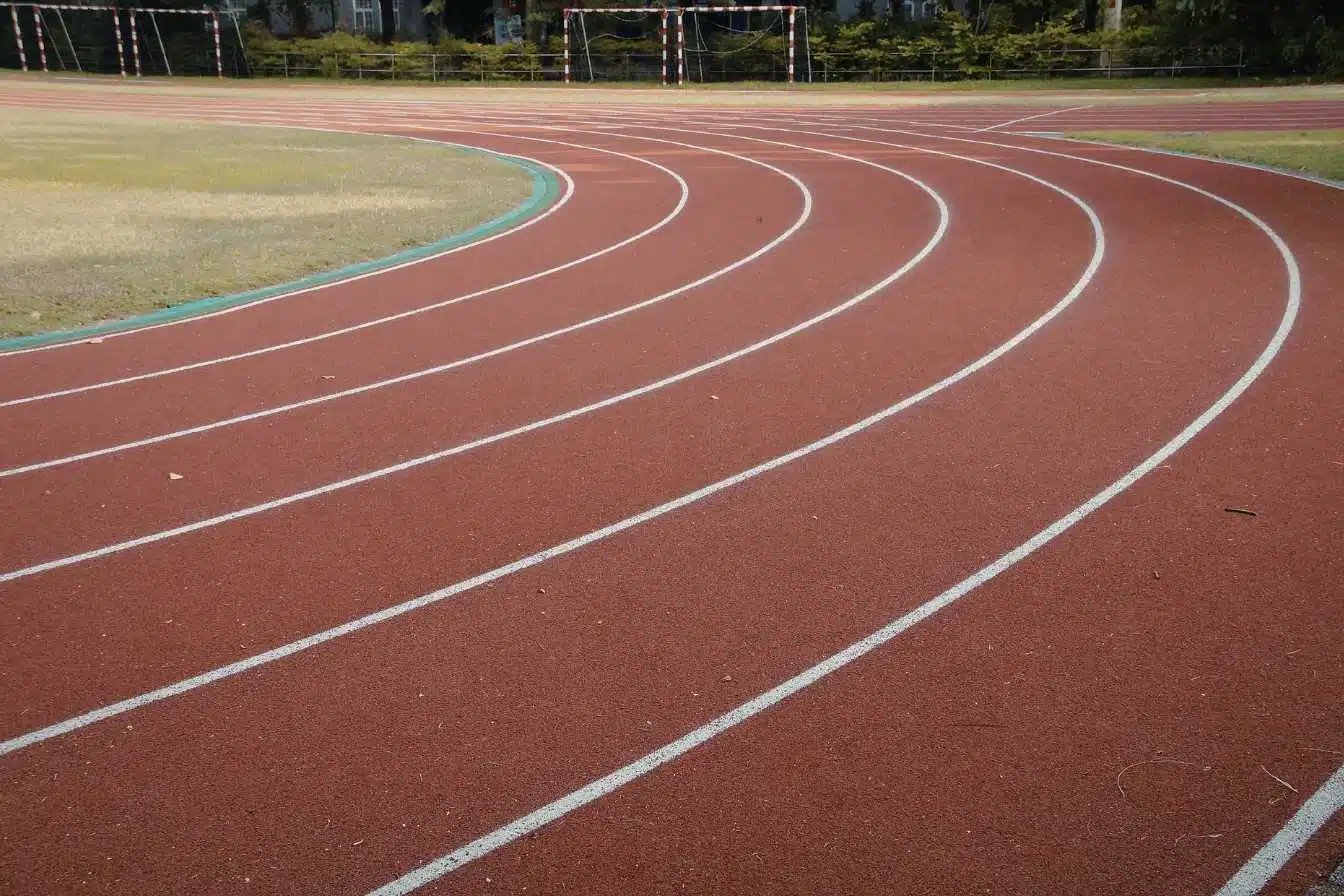 top 10 des athletes paralympiques feminines les plus titrees au monde palmares exceptionnel 1