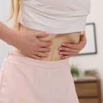 vacuum abdominal la technique secrete pour un ventre plat sans effort expliquee 1