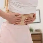 vacuum abdominal la technique secrete pour un ventre plat sans effort expliquee 1