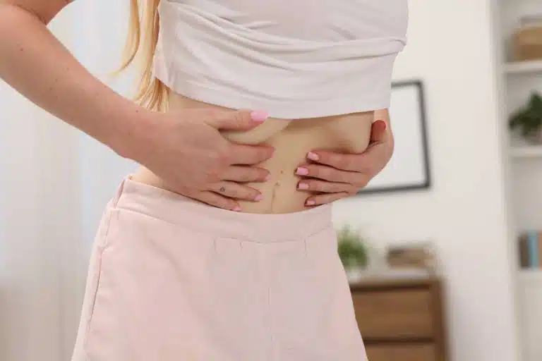 vacuum abdominal la technique secrete pour un ventre plat sans effort expliquee 1