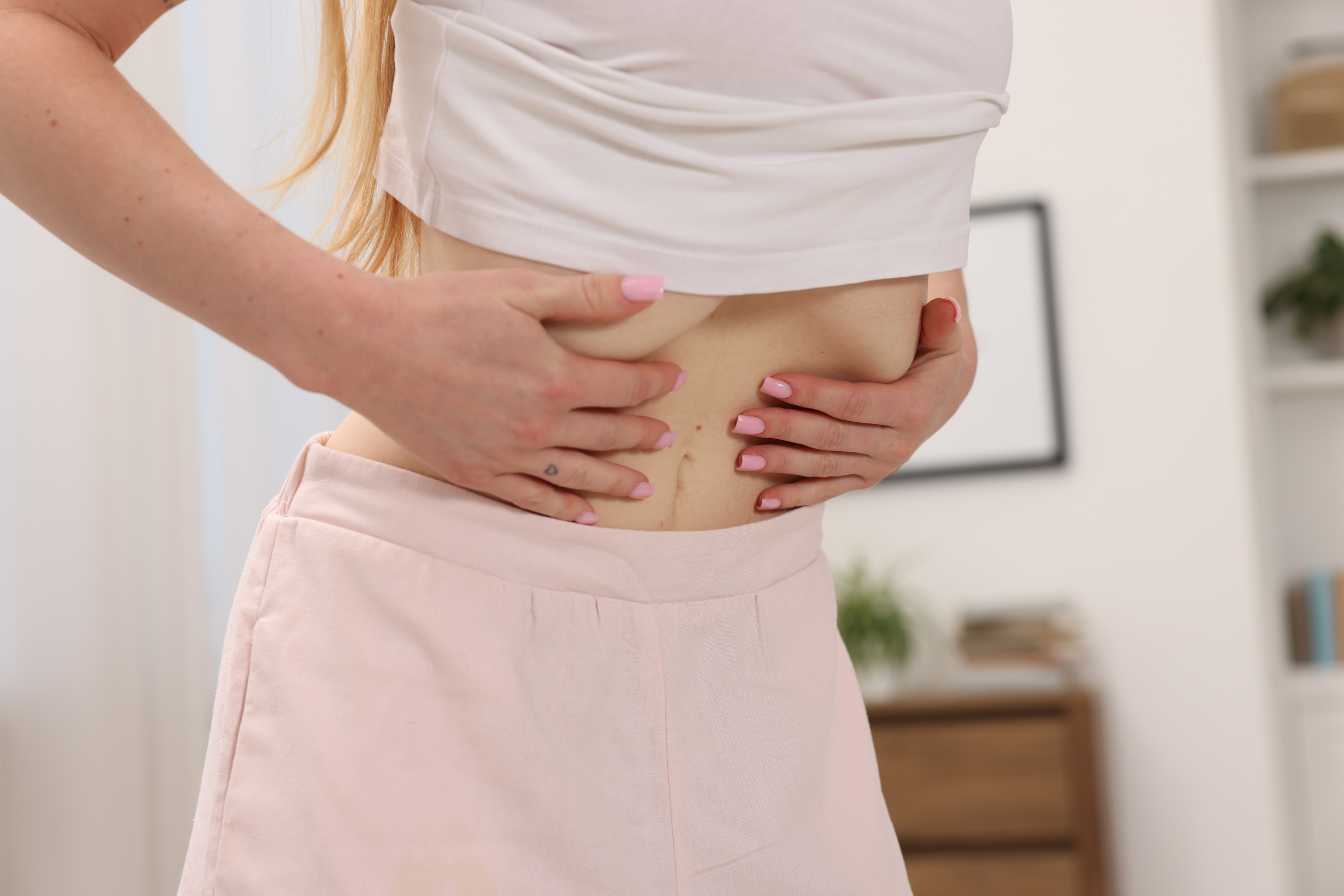 vacuum abdominal la technique secrete pour un ventre plat sans effort expliquee 1