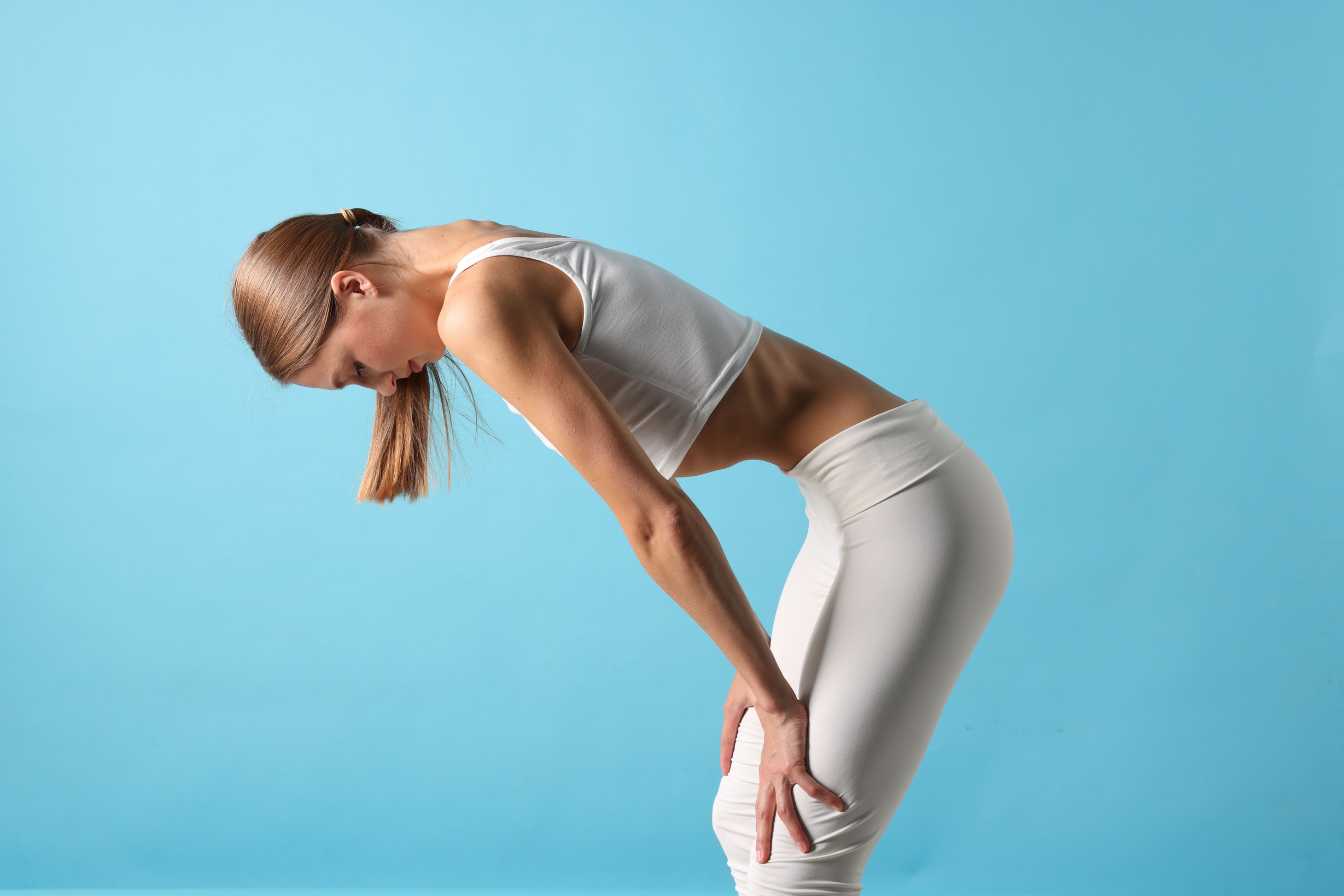 vacuum-abdominal-la-technique-secrete-pour-un-ventre-plat-sans-effort-expliquee-2