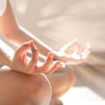 yoga constipation 1