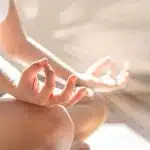 yoga constipation 1